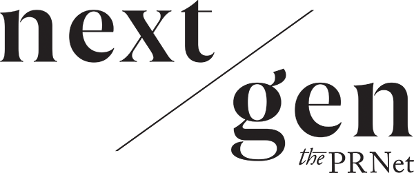 PR Net Next Gen Awards, 2026